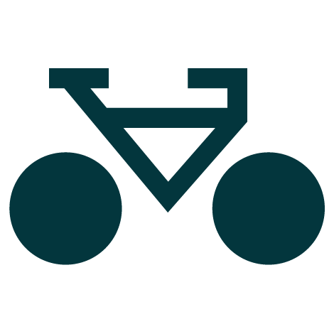 ClaimTrack Help Center home page